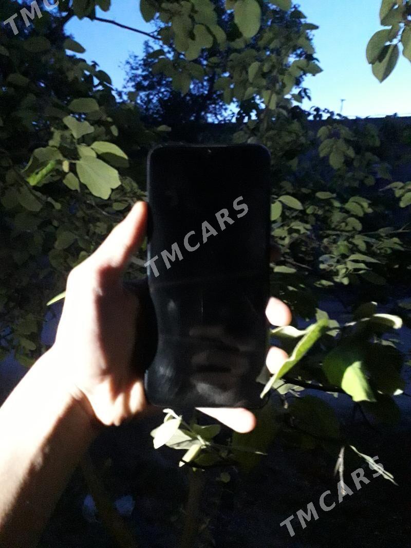 Redmi 9 - Gurbansoltan Eje - img 2