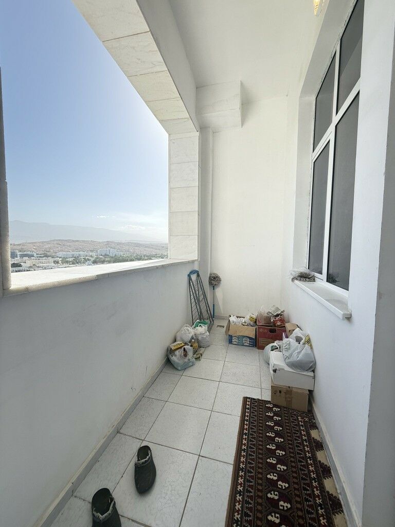 ELITKA 16 TAPGYR 4 KOM 210 m² - 16-й этап - img 9