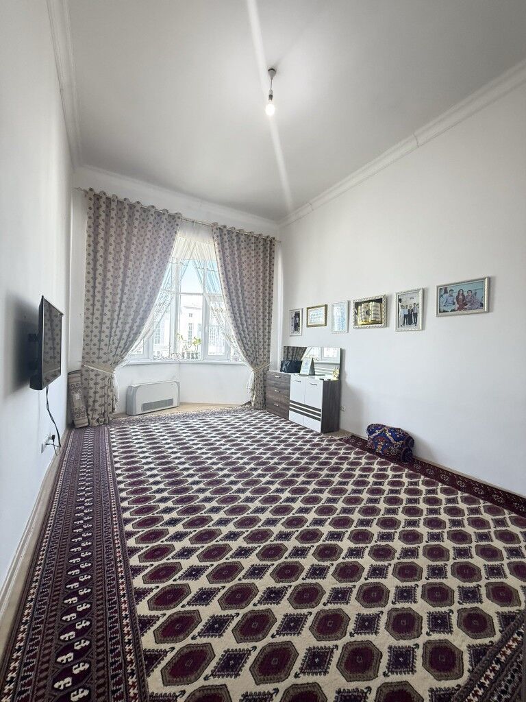 ELITKA 16 TAPGYR 4 KOM 210 m² - 16-й этап - img 7