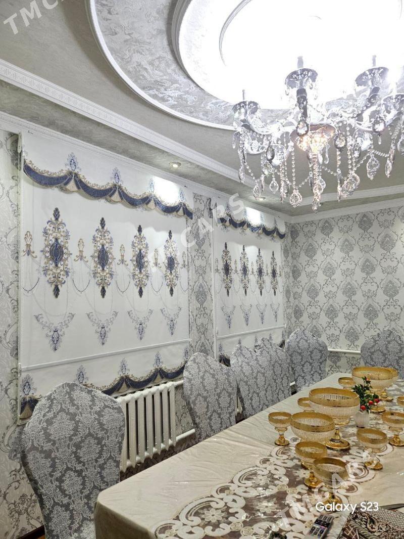ZALYUZ PERDE ŽALÝUZ ZANAWESKA - Aşgabat - img 6