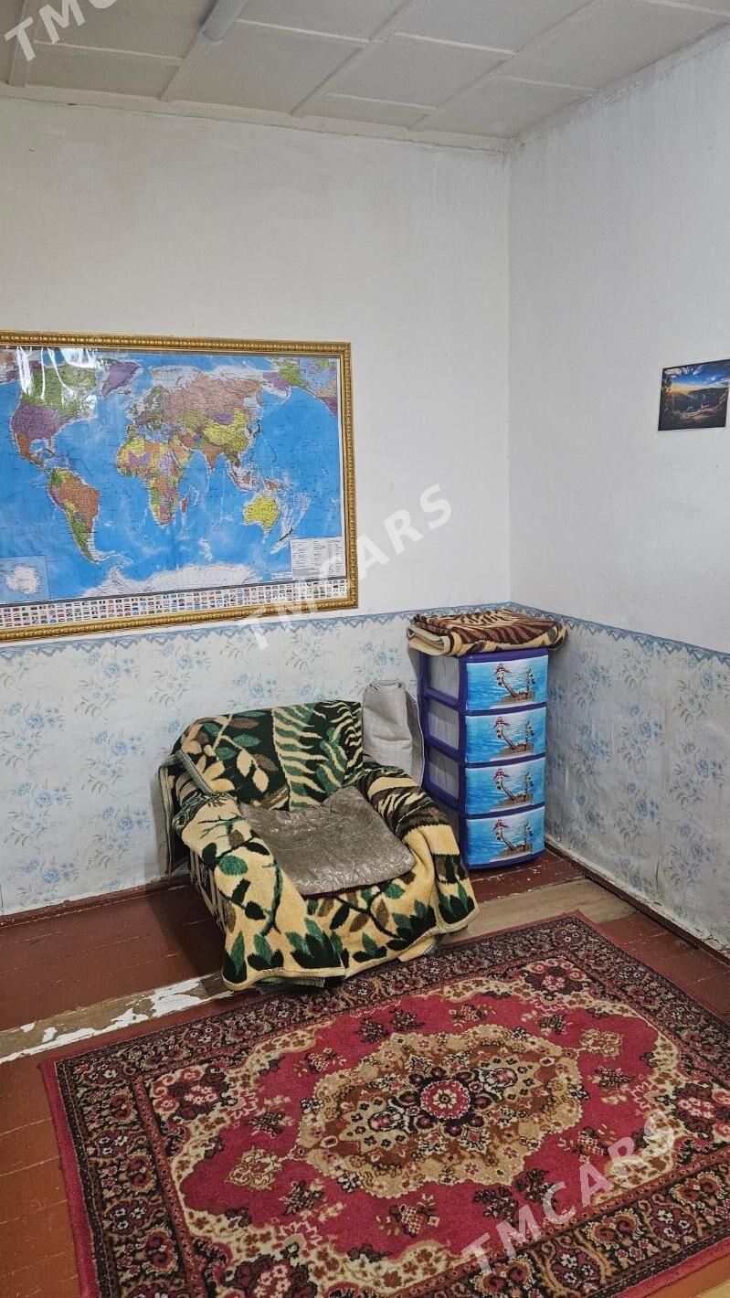 продаю дом 4сот - Türkmenabat - img 2