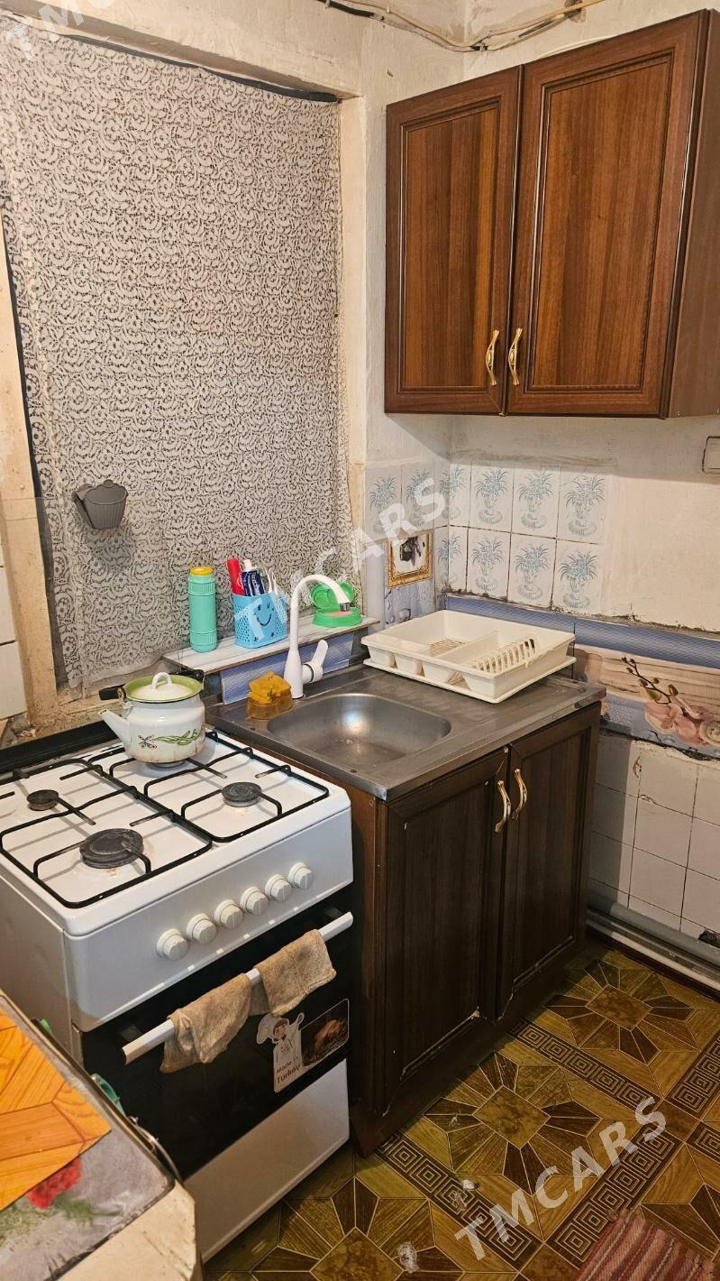 продаю дом 4сот - Türkmenabat - img 3