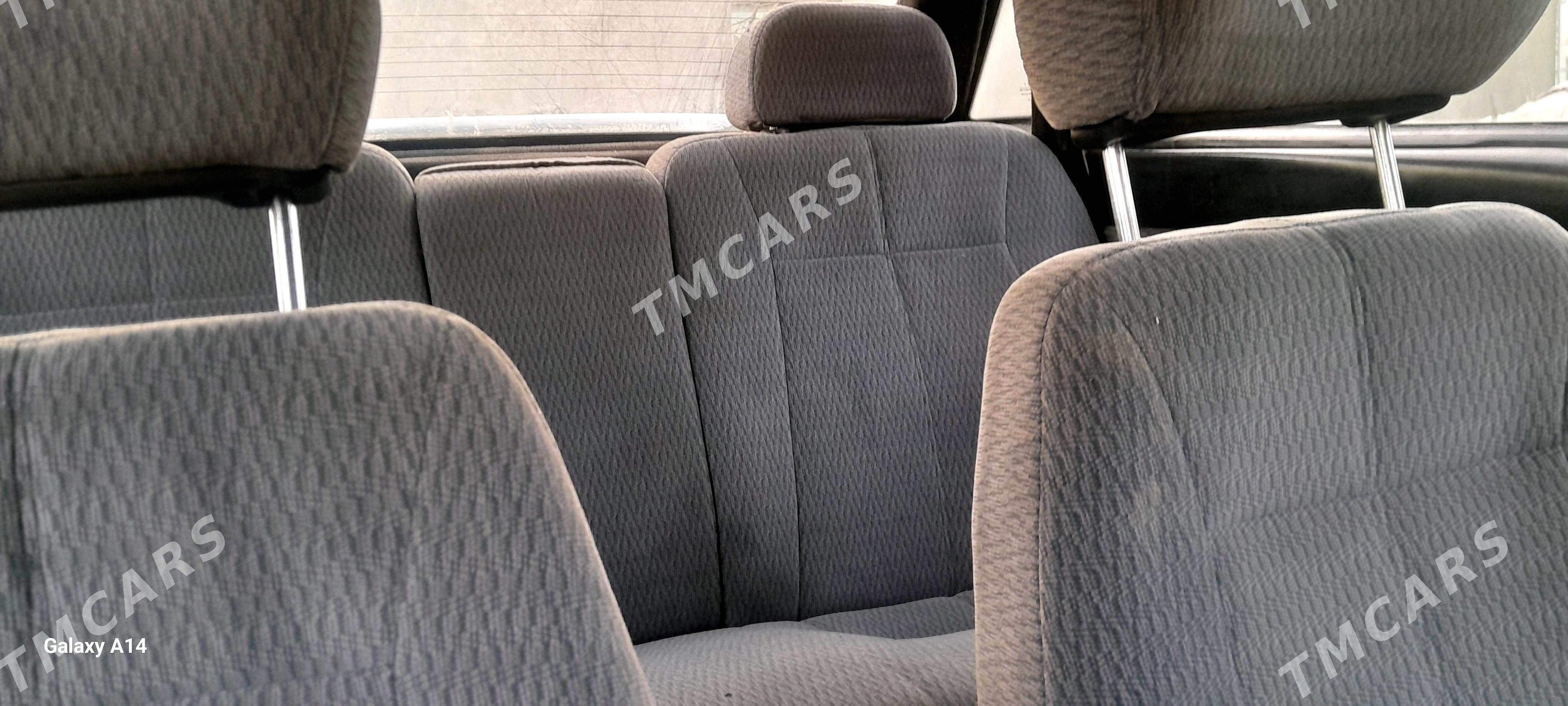 Lada 2110 2002 - 8 000 TMT - Tagtabazar - img 7