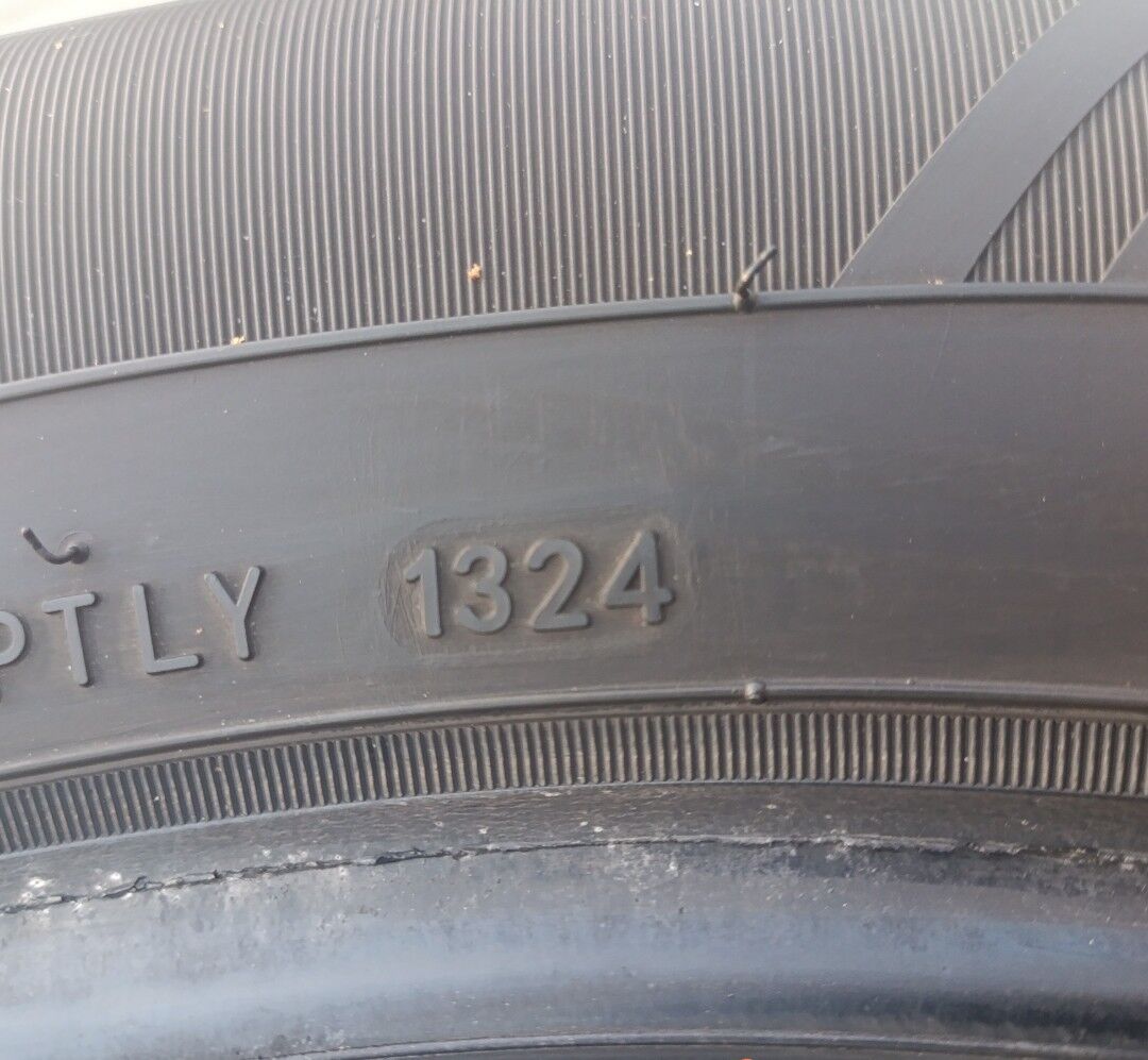 Sailun Inspire 215/60R16 - 1sany 500 TMT - Balkanabat - img 3