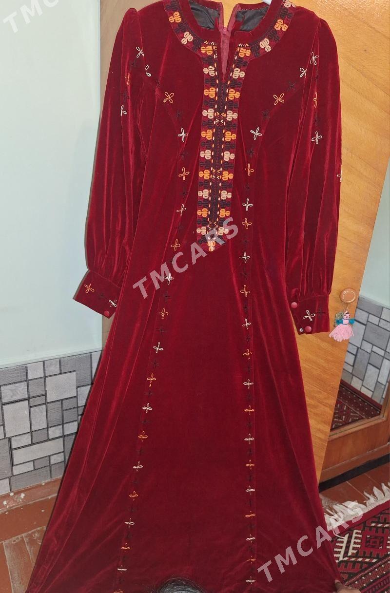 köýnek - Türkmenabat - img 2
