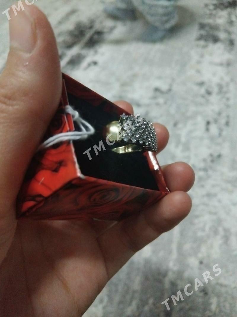 Huping yuzuk taze - 1 mkr - img 2