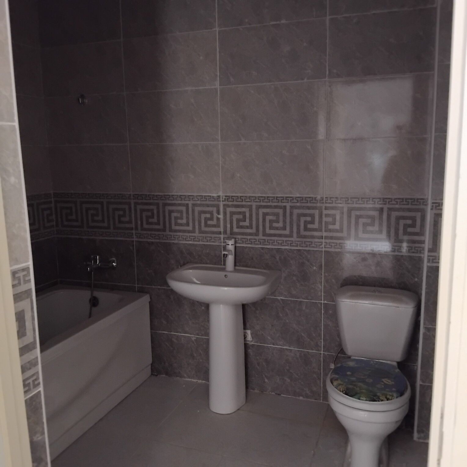 Элитка 2мекдеп 2эт 4ком 204м² - Daşoguz - img 8