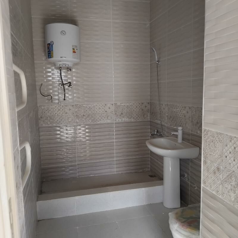 Элитка 2мекдеп 2эт 4ком 204м² - Daşoguz - img 7