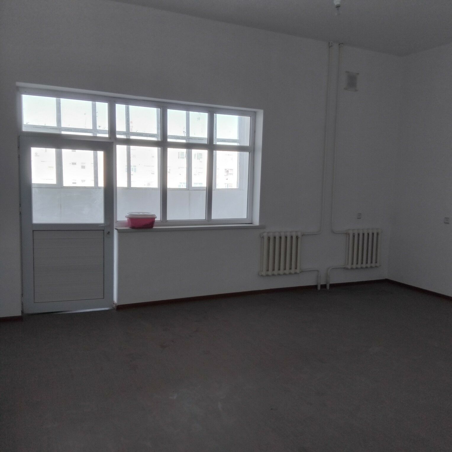 Элитка 2мекдеп 2эт 4ком 204м² - Daşoguz - img 5