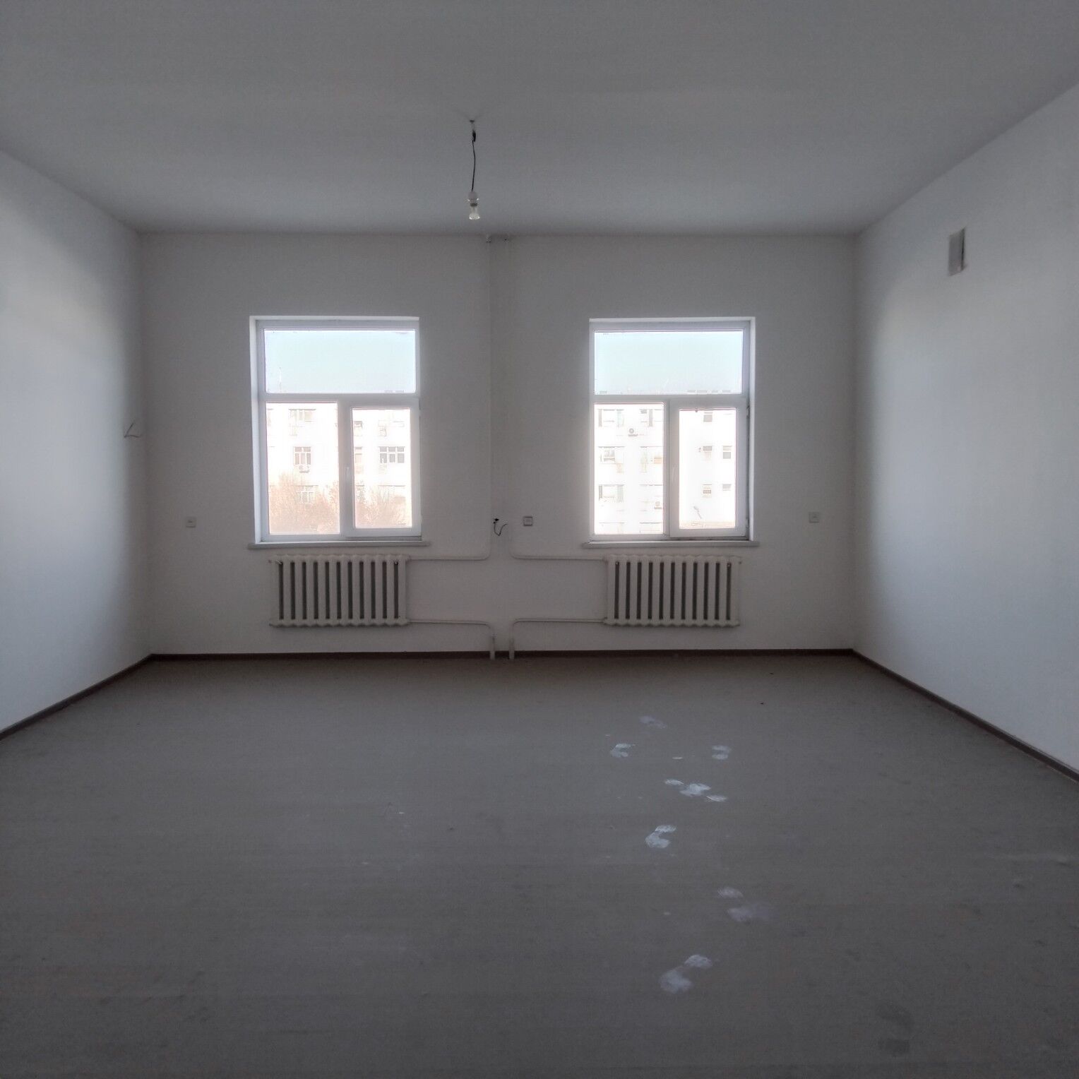 Элитка 2мекдеп 2эт 4ком 204м² - Daşoguz - img 4
