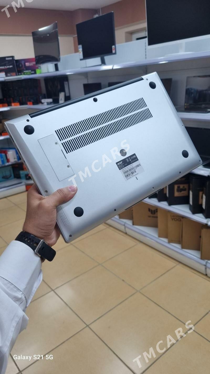 Acer A3/R5-7/RX VEGA7/16GB - Ашхабад - img 7