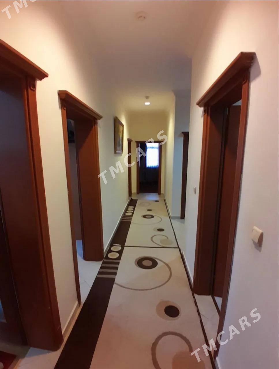 3 ком Элитка Молла непеса - Aşgabat - img 4