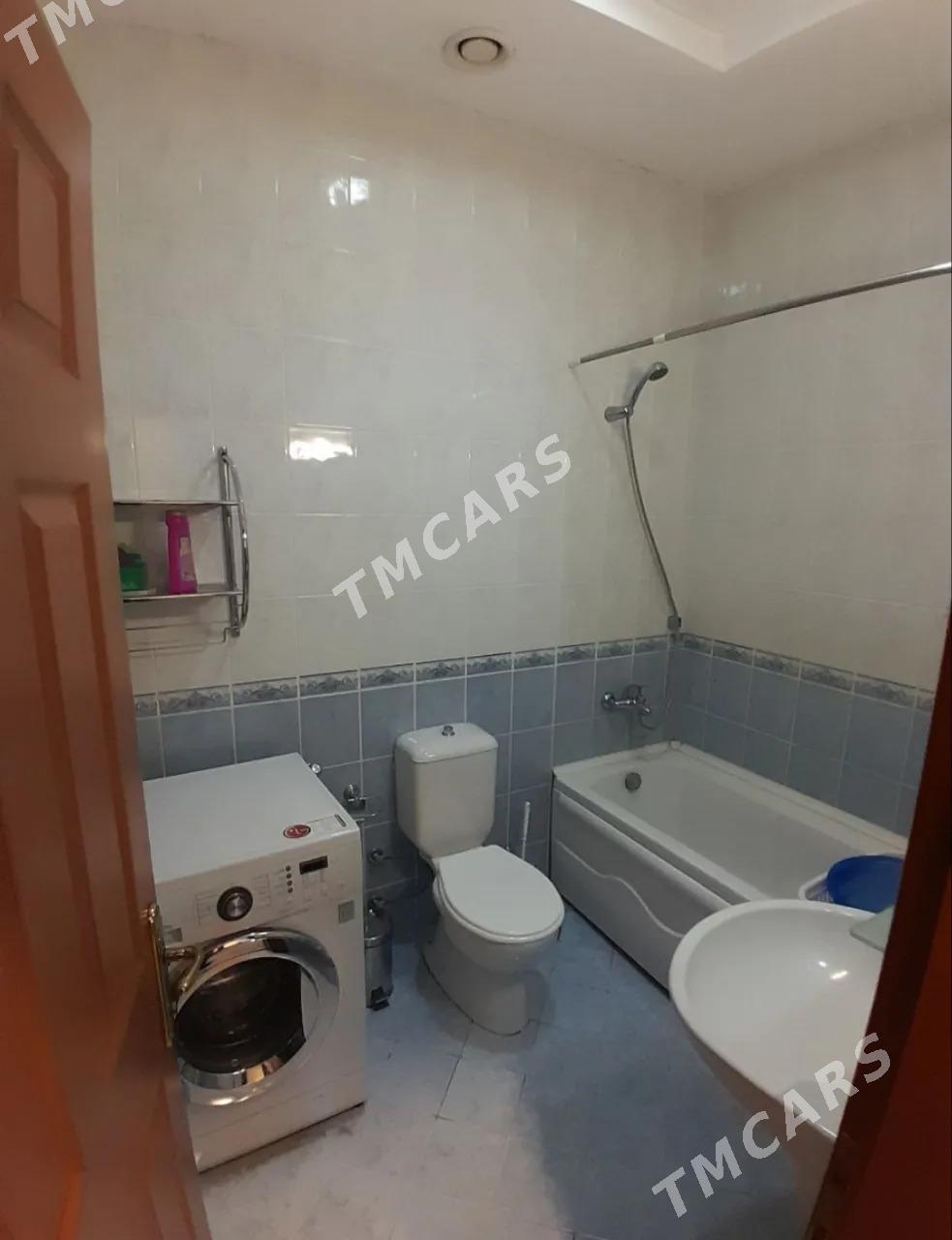 3 ком Элитка Молла непеса - Aşgabat - img 8