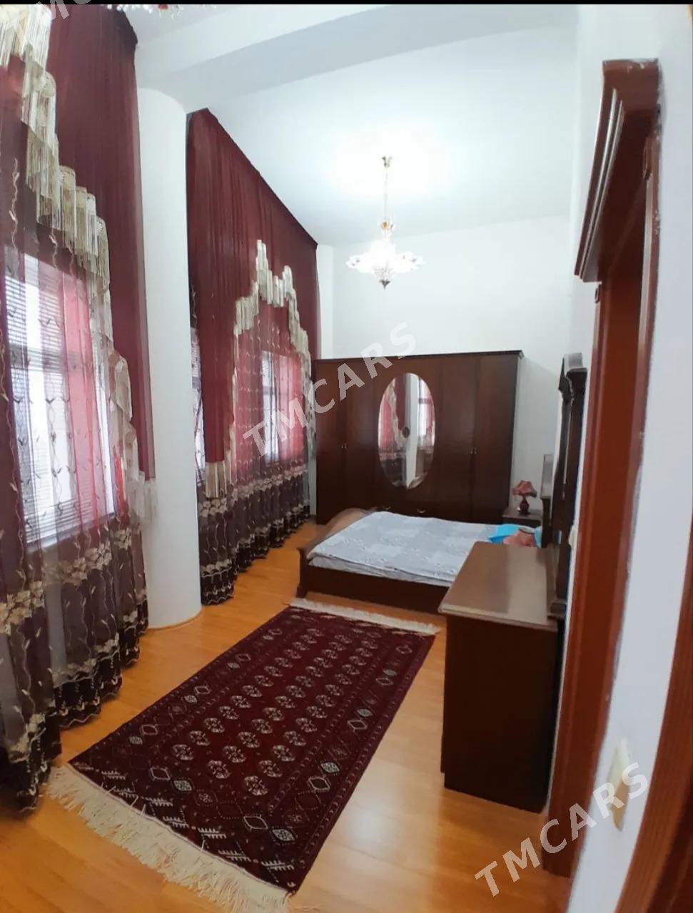 3 ком Элитка Молла непеса - Aşgabat - img 6