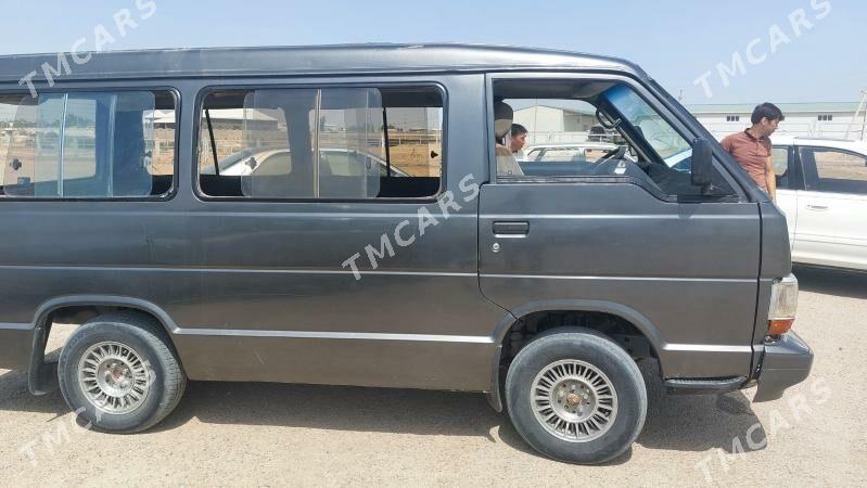 Toyota Hiace 1994 - 40 000 TMT - Mary - img 2