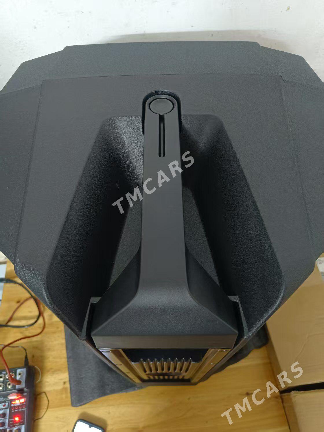 RCF ART 745 MK5 - Parahat 4 - img 5