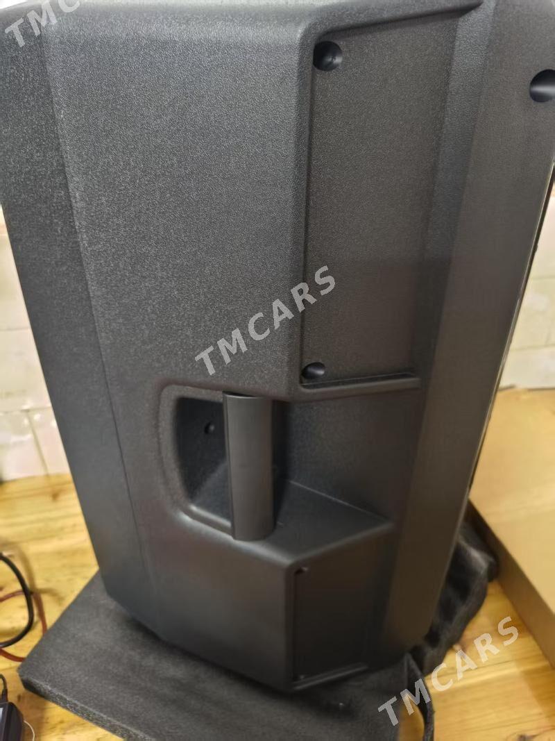 RCF ART 745 MK5 - Parahat 4 - img 4