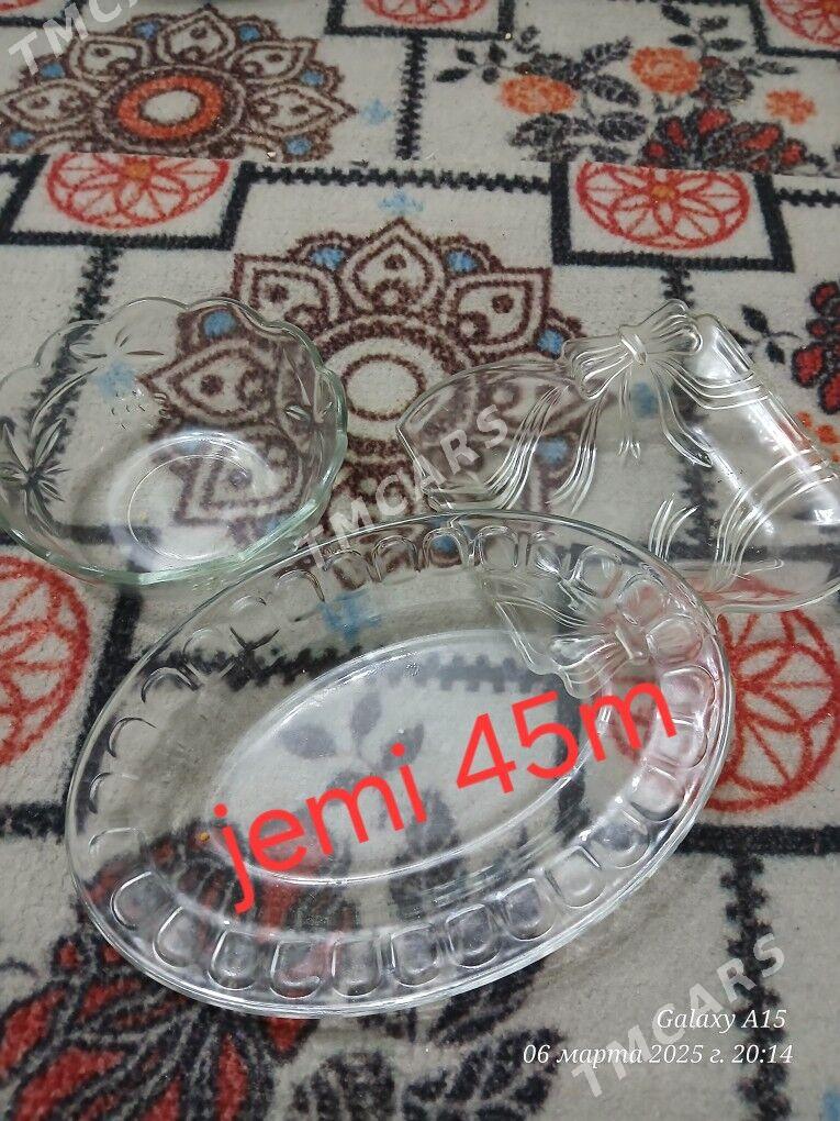 pasudalar - Daşoguz - img 2
