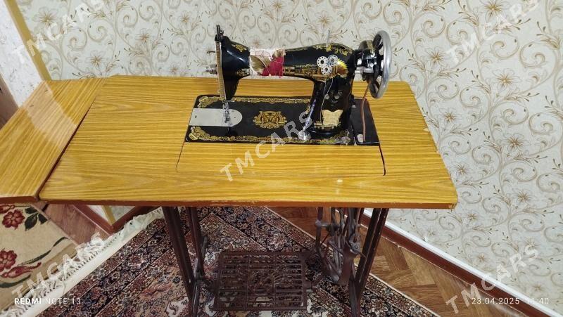 продам велосипед и машинку - Mary - img 1