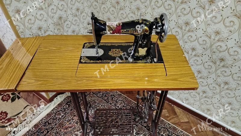 продам велосипед и машинку - Mary - img 4