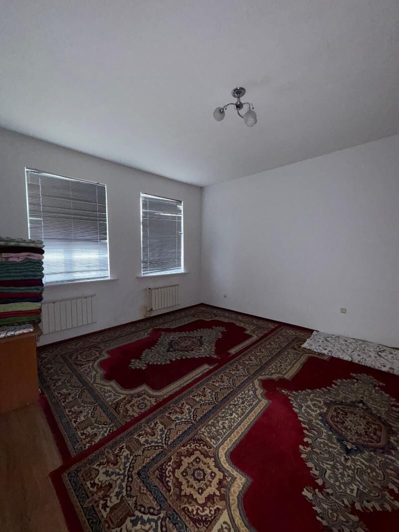 14 TAPGYR 4 KOMNAT - Aşgabat - img 4