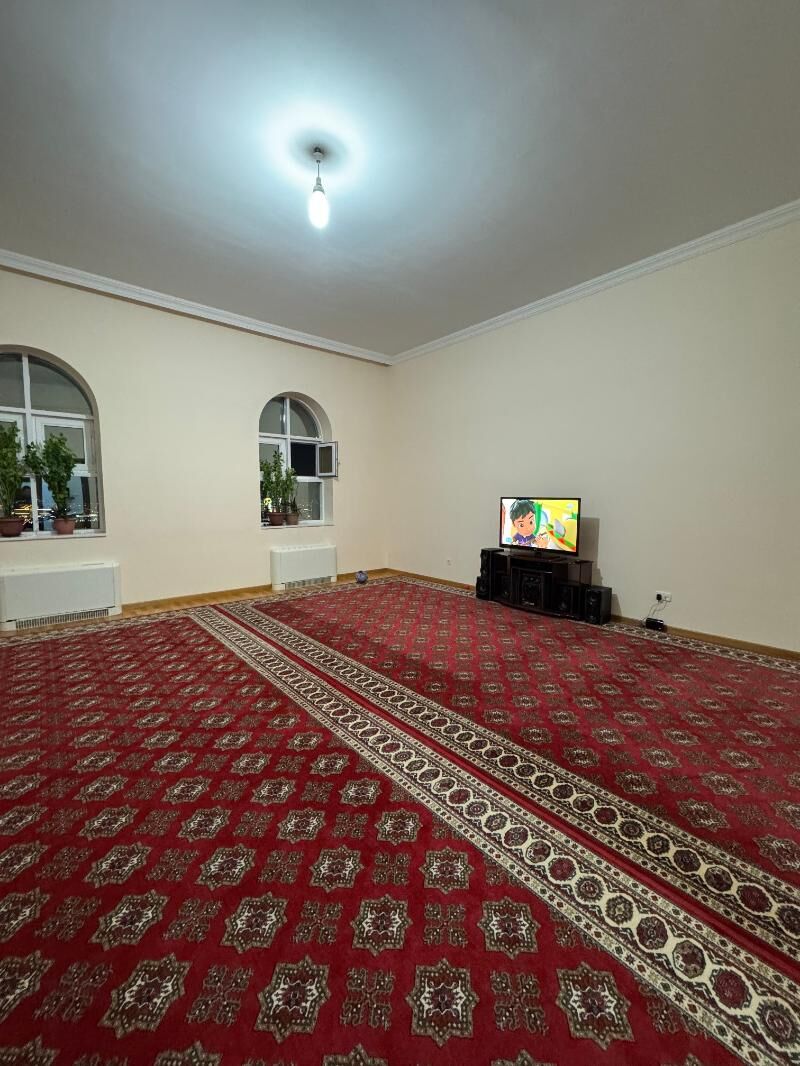 14 TAPGYR 4 KOMNAT - Aşgabat - img 2