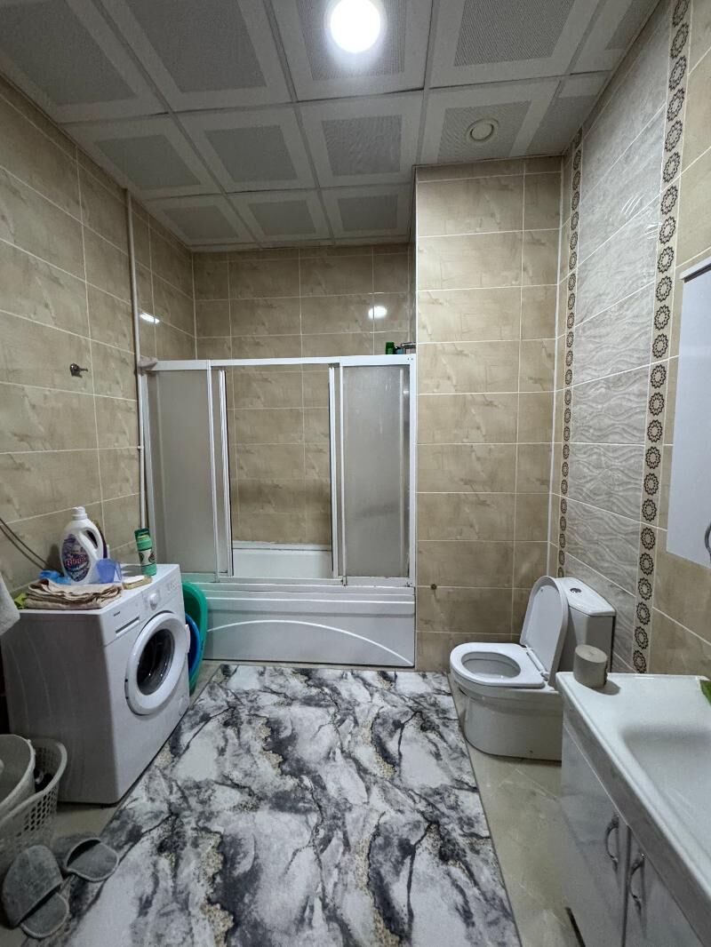 14 TAPGYR 4 KOMNAT - Aşgabat - img 6