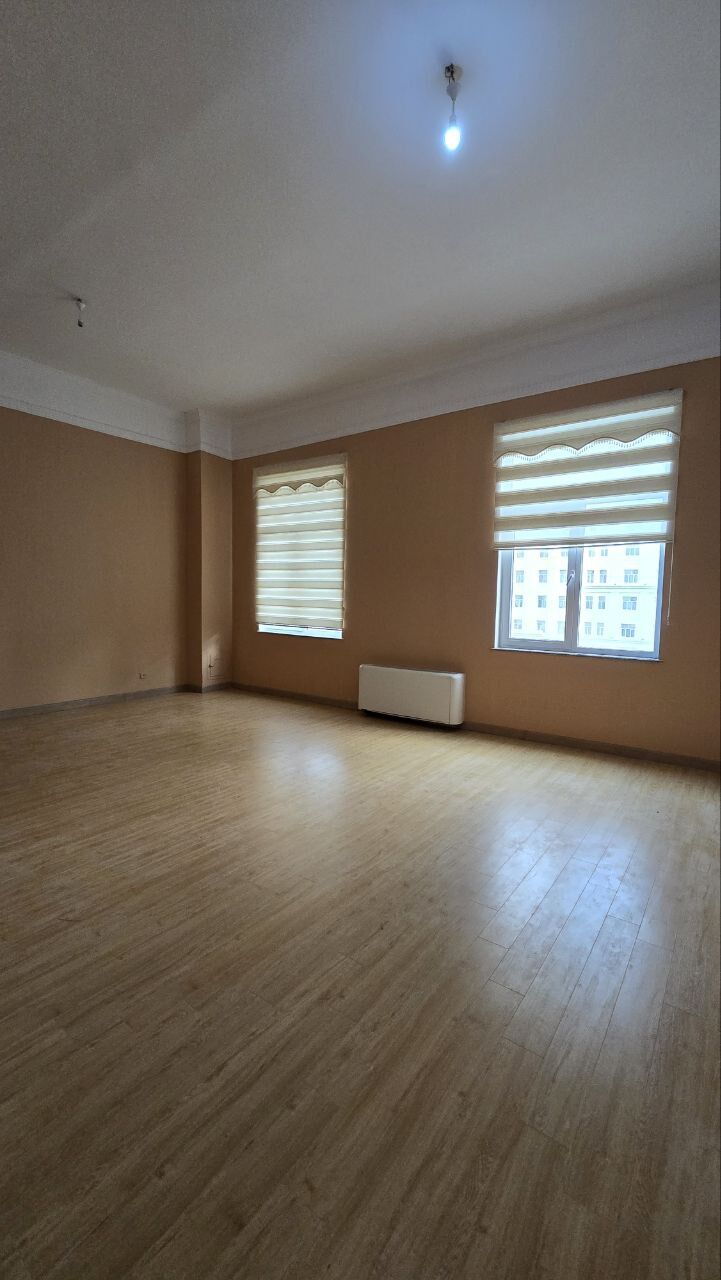14 TAPGYR 4 ETAŽ 4 KOMNAT - Aşgabat - img 6