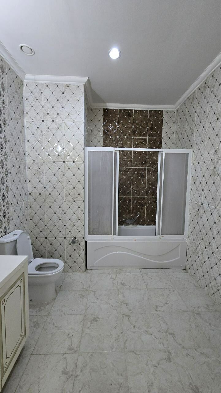 14 TAPGYR 4 ETAŽ 4 KOMNAT - Aşgabat - img 5