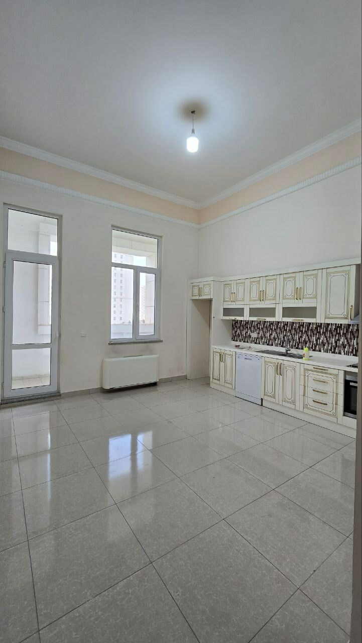 14 TAPGYR 4 ETAŽ 4 KOMNAT - Aşgabat - img 4