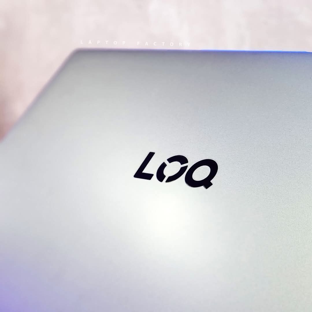 Lenovo LOQ/i5-12/RTX2050/12GB - Ашхабад - img 7