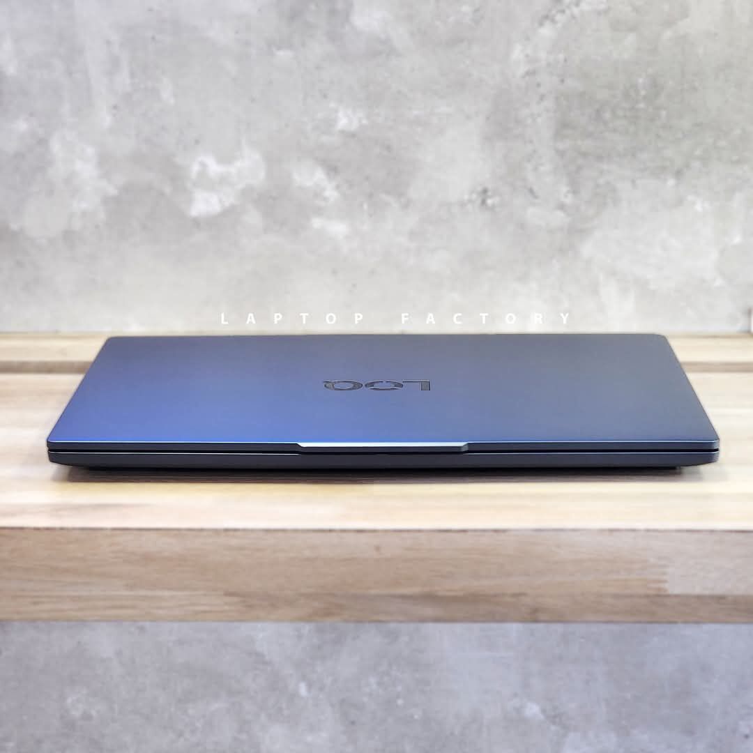 Lenovo LOQ/i5-12/RTX2050/12GB - Ашхабад - img 5
