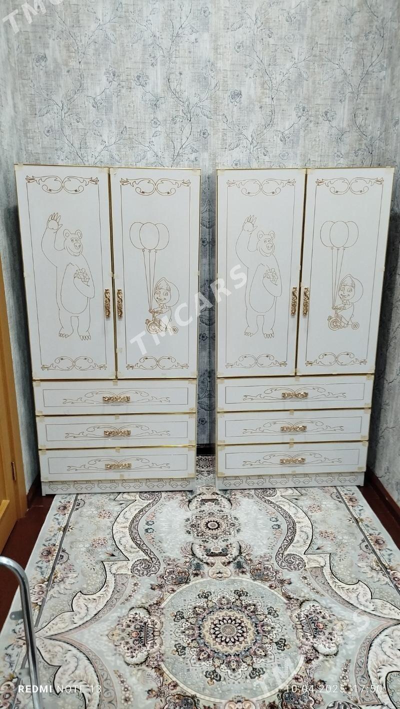 dediski caga syfaner mebel - Ашхабад - img 2
