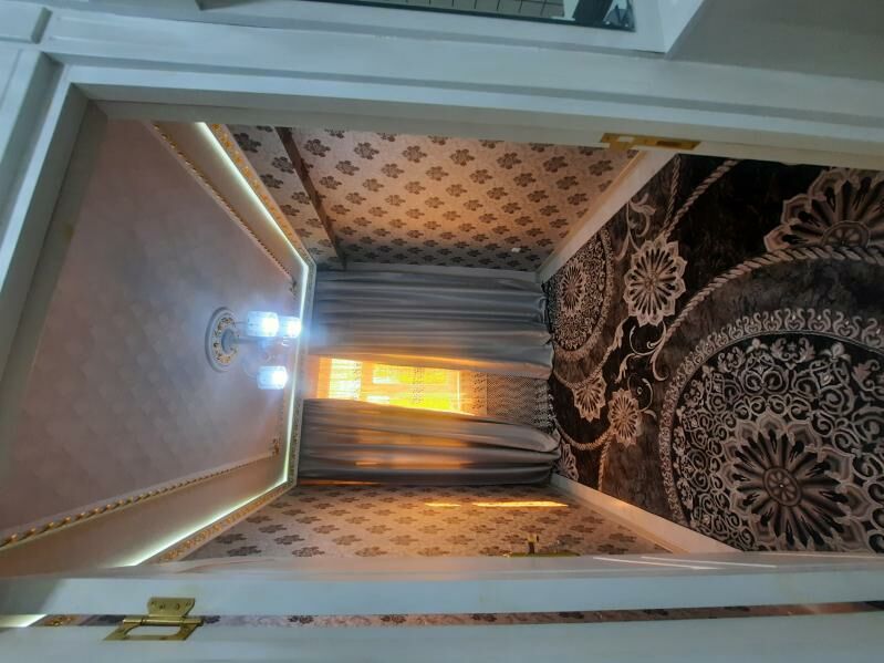 3 ком по Худайбердыева - Aşgabat - img 7
