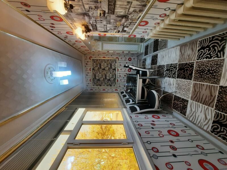 3 ком по Худайбердыева - Aşgabat - img 2
