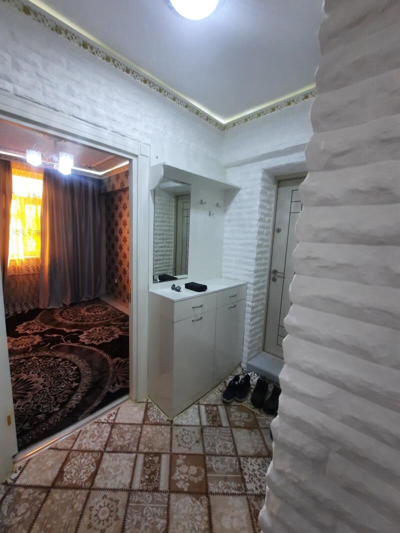 3 ком по Худайбердыева - Aşgabat - img 5