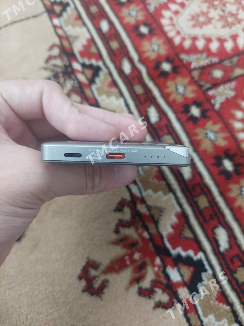 powerbank - Aşgabat - img 2