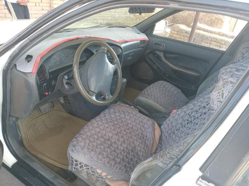 Toyota Camry 1992 - 65 000 TMT - Hojambaz - img 6