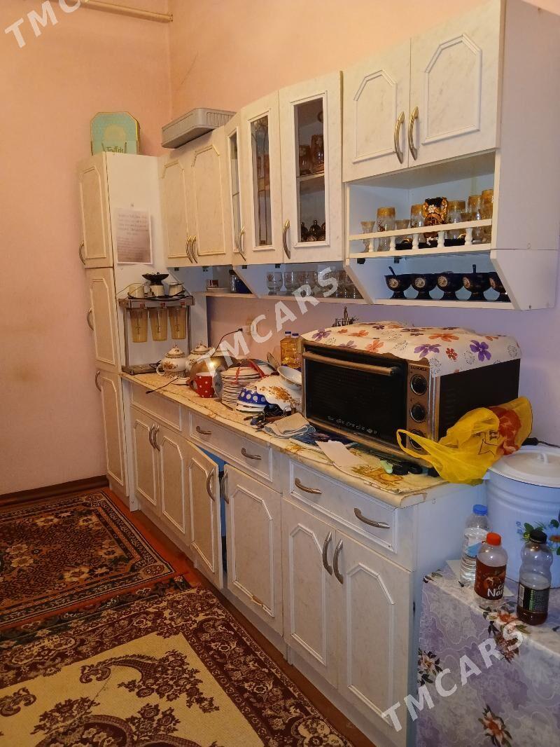 kuhini mebel - Дашогуз - img 3