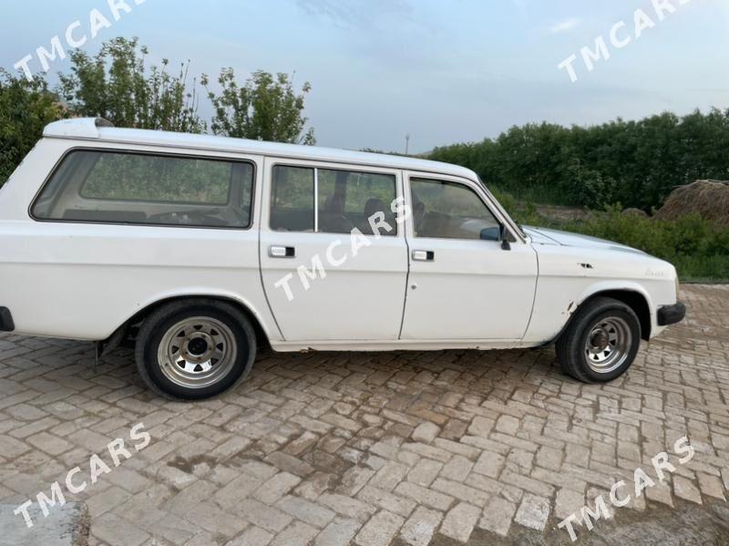 Gaz 31 1993 - 30 000 TMT - Baýramaly - img 4