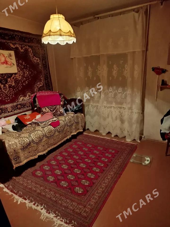 от хозяина - Türkmenabat - img 6
