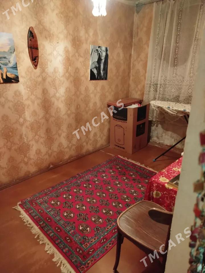 от хозяина - Türkmenabat - img 7
