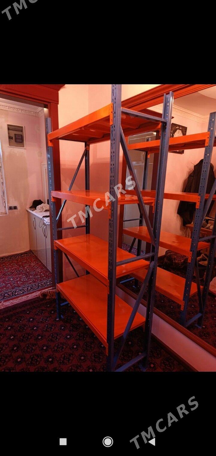 polka paket - Aşgabat - img 2