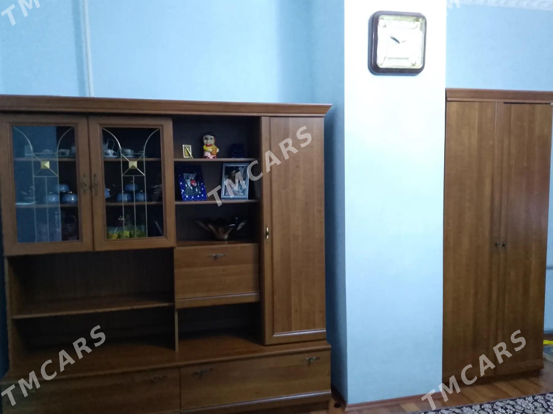 mebel - Türkmenbaşy - img 2