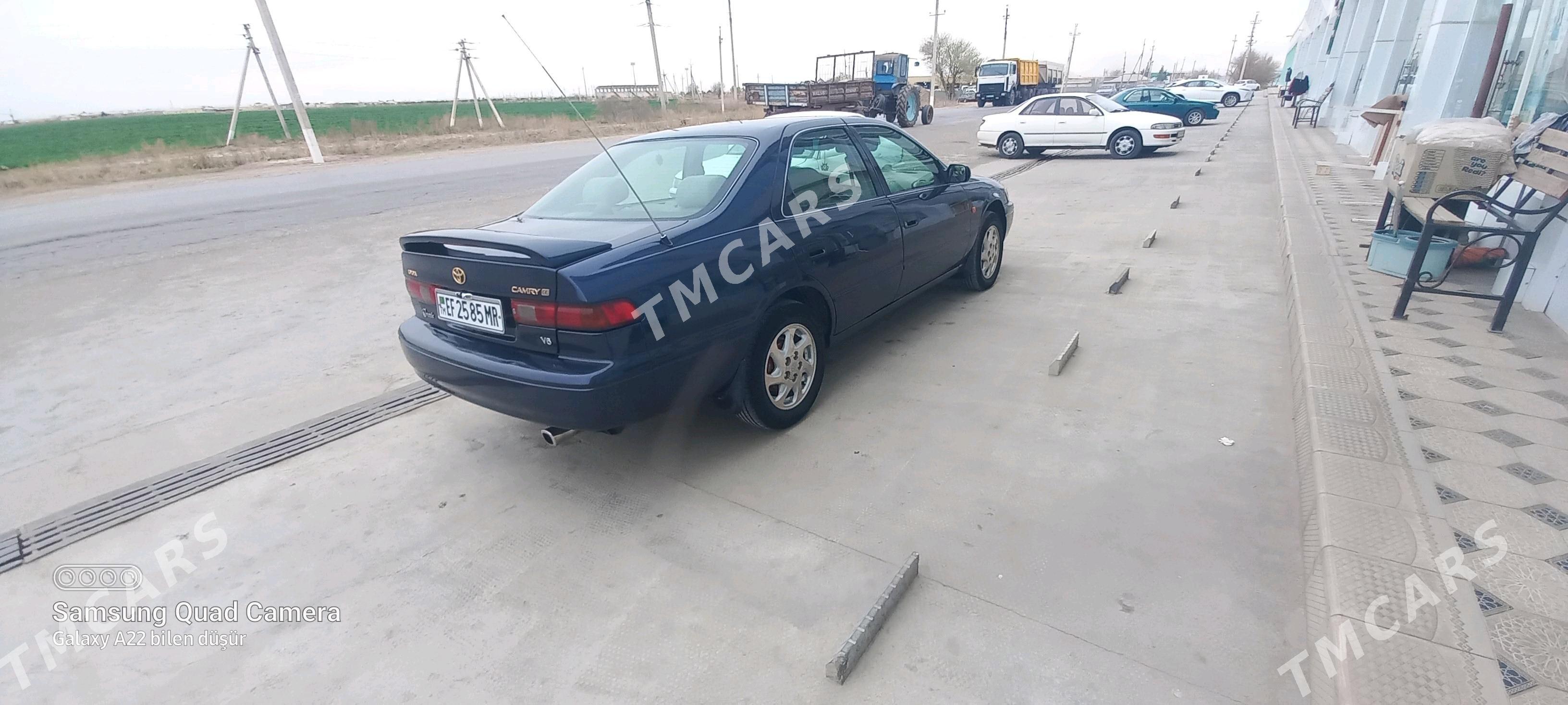 Opel Vectra 1999 - 120 000 TMT - Mary - img 1