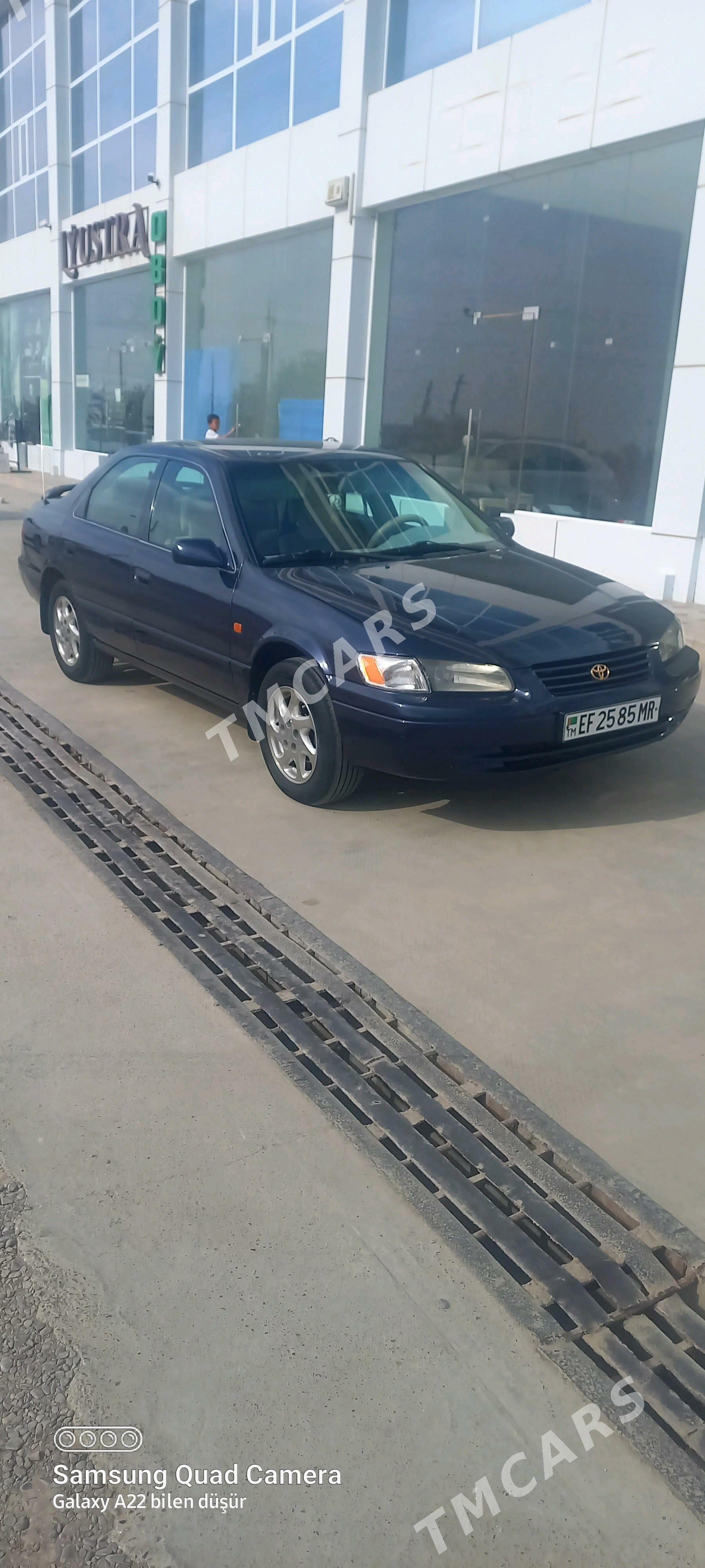 Opel Vectra 1999 - 120 000 TMT - Mary - img 4