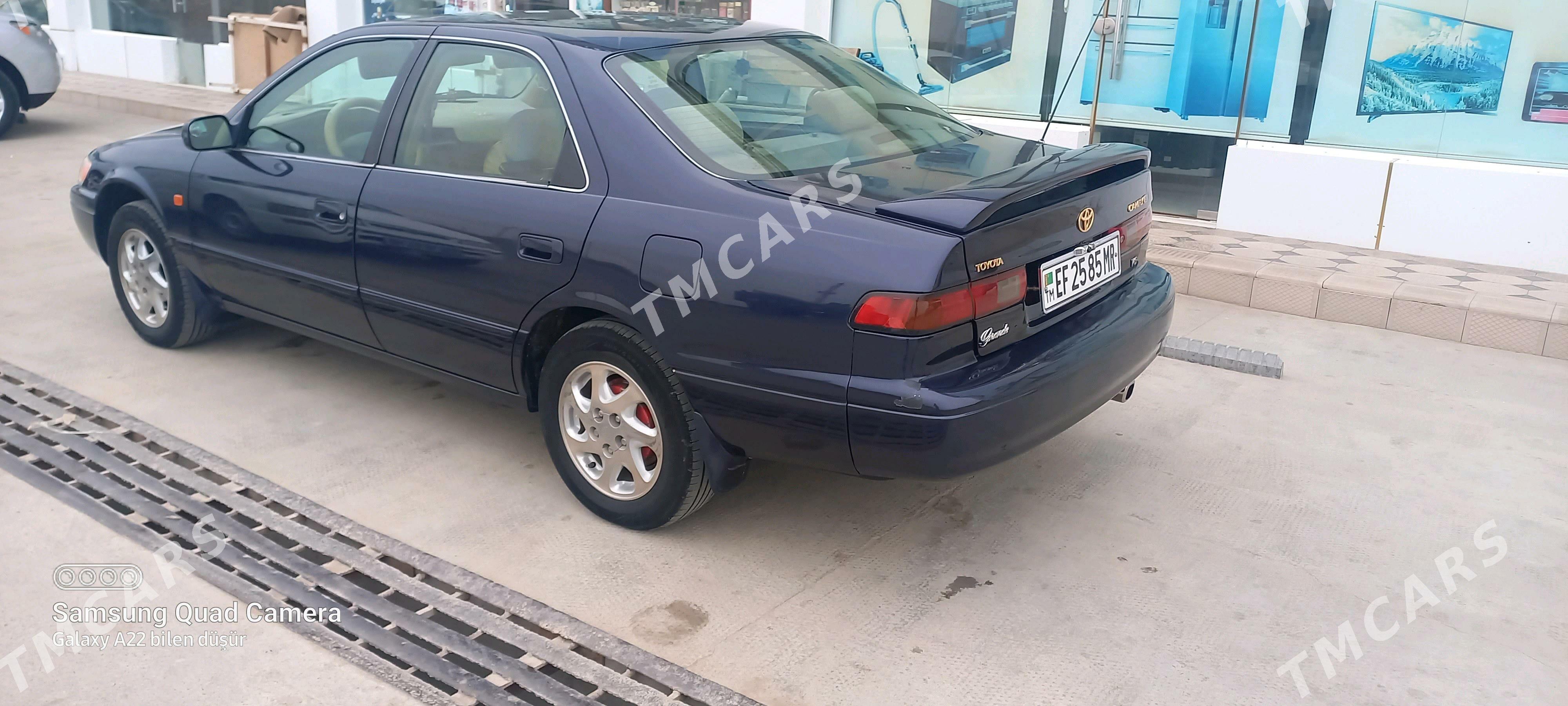 Opel Vectra 1999 - 120 000 TMT - Mary - img 3