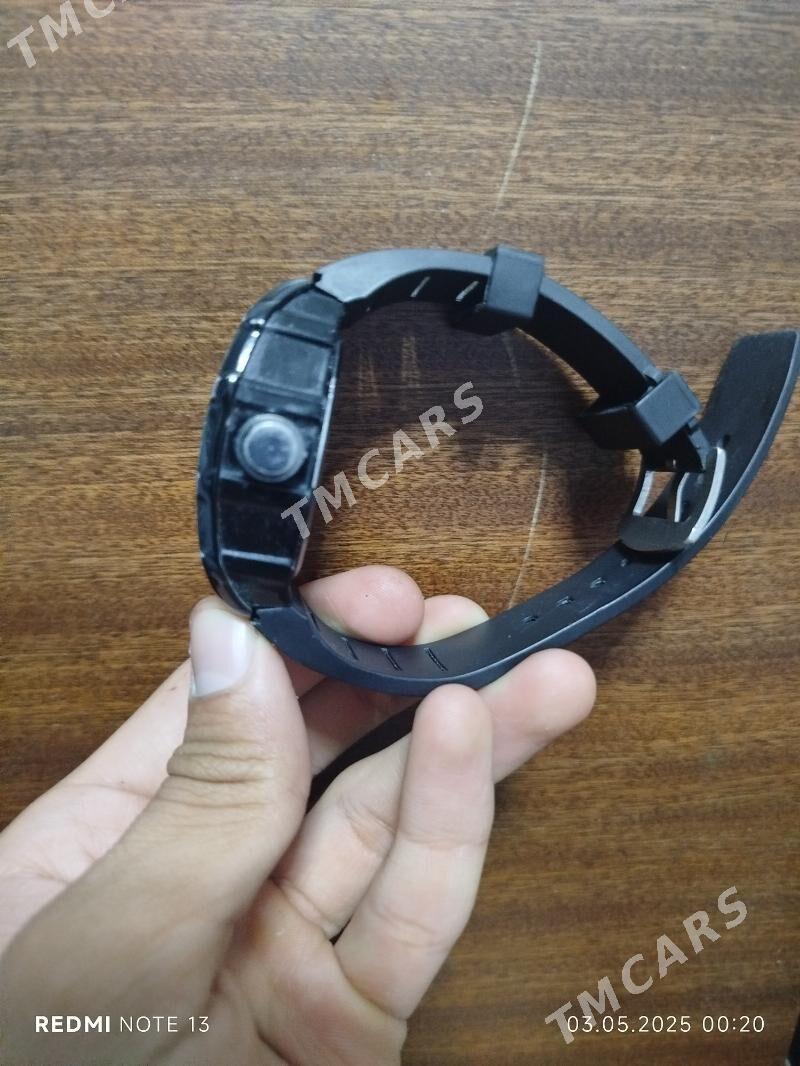 Richard Mille - Mary - img 2