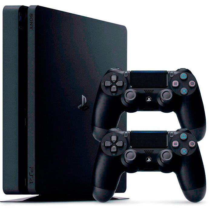 PROKAT JBL PLAYSTATION - Ашхабад - img 2