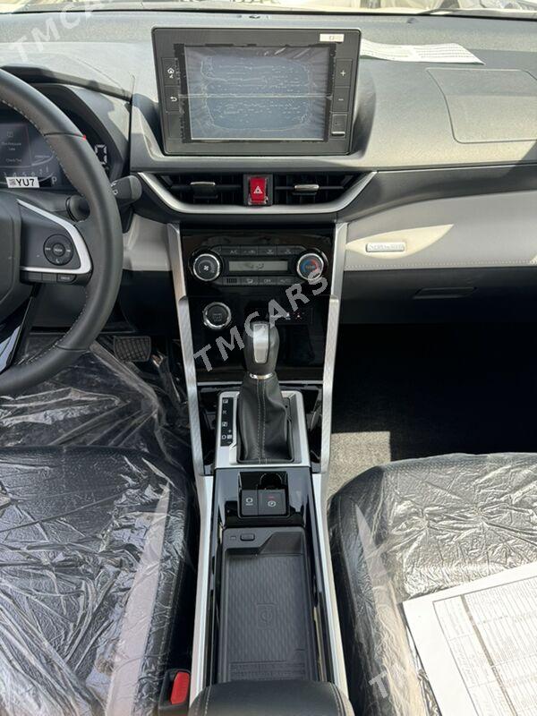 Toyota Veloz 2023 - 507 000 TMT - Aşgabat - img 4